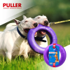Puller maxi