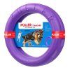pull6490 standard1