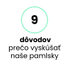 ddfdffds 800x800 2