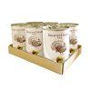 400g krocan pack