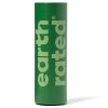 Earth Rated sáčky 300 ks / 1 role
