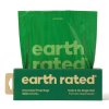 Earth Rated sáčky 300 ks / 1 role