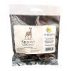 bohemia pet food susene maso srnec