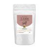 cold line sacekcold lamb large