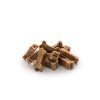 3155 1 turkey mini delights packshot website no background